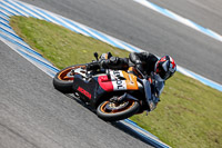 18-to-20th-november-2013;Jerez;event-digital-images;motorbikes;no-limits;peter-wileman-photography;trackday;trackday-digital-images