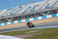 18-to-20th-november-2013;Jerez;event-digital-images;motorbikes;no-limits;peter-wileman-photography;trackday;trackday-digital-images