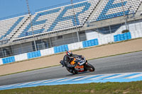 18-to-20th-november-2013;Jerez;event-digital-images;motorbikes;no-limits;peter-wileman-photography;trackday;trackday-digital-images