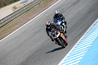 18-to-20th-november-2013;Jerez;event-digital-images;motorbikes;no-limits;peter-wileman-photography;trackday;trackday-digital-images