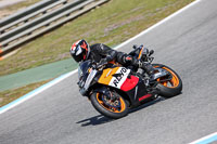 18-to-20th-november-2013;Jerez;event-digital-images;motorbikes;no-limits;peter-wileman-photography;trackday;trackday-digital-images