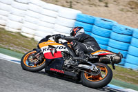 18-to-20th-november-2013;Jerez;event-digital-images;motorbikes;no-limits;peter-wileman-photography;trackday;trackday-digital-images