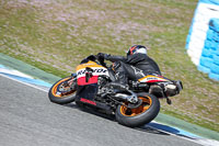 18-to-20th-november-2013;Jerez;event-digital-images;motorbikes;no-limits;peter-wileman-photography;trackday;trackday-digital-images