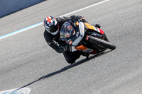 18-to-20th-november-2013;Jerez;event-digital-images;motorbikes;no-limits;peter-wileman-photography;trackday;trackday-digital-images