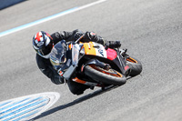 18-to-20th-november-2013;Jerez;event-digital-images;motorbikes;no-limits;peter-wileman-photography;trackday;trackday-digital-images