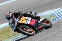 18-to-20th-november-2013;Jerez;event-digital-images;motorbikes;no-limits;peter-wileman-photography;trackday;trackday-digital-images