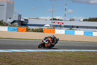 18-to-20th-november-2013;Jerez;event-digital-images;motorbikes;no-limits;peter-wileman-photography;trackday;trackday-digital-images