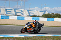 18-to-20th-november-2013;Jerez;event-digital-images;motorbikes;no-limits;peter-wileman-photography;trackday;trackday-digital-images