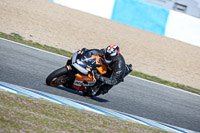 18-to-20th-november-2013;Jerez;event-digital-images;motorbikes;no-limits;peter-wileman-photography;trackday;trackday-digital-images