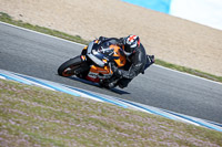 18-to-20th-november-2013;Jerez;event-digital-images;motorbikes;no-limits;peter-wileman-photography;trackday;trackday-digital-images