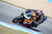 18-to-20th-november-2013;Jerez;event-digital-images;motorbikes;no-limits;peter-wileman-photography;trackday;trackday-digital-images