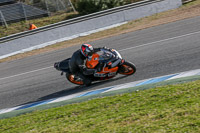 18-to-20th-november-2013;Jerez;event-digital-images;motorbikes;no-limits;peter-wileman-photography;trackday;trackday-digital-images