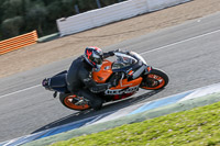 18-to-20th-november-2013;Jerez;event-digital-images;motorbikes;no-limits;peter-wileman-photography;trackday;trackday-digital-images