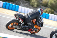 18-to-20th-november-2013;Jerez;event-digital-images;motorbikes;no-limits;peter-wileman-photography;trackday;trackday-digital-images