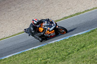 18-to-20th-november-2013;Jerez;event-digital-images;motorbikes;no-limits;peter-wileman-photography;trackday;trackday-digital-images