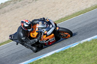 18-to-20th-november-2013;Jerez;event-digital-images;motorbikes;no-limits;peter-wileman-photography;trackday;trackday-digital-images