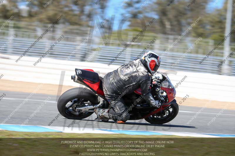 18 to 20th november 2013;Jerez;event digital images;motorbikes;no limits;peter wileman photography;trackday;trackday digital images