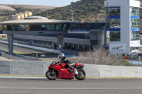 18-to-20th-november-2013;Jerez;event-digital-images;motorbikes;no-limits;peter-wileman-photography;trackday;trackday-digital-images