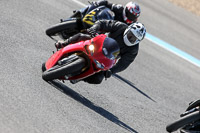 18-to-20th-november-2013;Jerez;event-digital-images;motorbikes;no-limits;peter-wileman-photography;trackday;trackday-digital-images