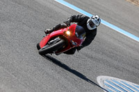 18-to-20th-november-2013;Jerez;event-digital-images;motorbikes;no-limits;peter-wileman-photography;trackday;trackday-digital-images