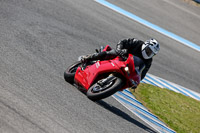 18-to-20th-november-2013;Jerez;event-digital-images;motorbikes;no-limits;peter-wileman-photography;trackday;trackday-digital-images