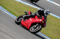 18-to-20th-november-2013;Jerez;event-digital-images;motorbikes;no-limits;peter-wileman-photography;trackday;trackday-digital-images