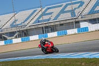 18-to-20th-november-2013;Jerez;event-digital-images;motorbikes;no-limits;peter-wileman-photography;trackday;trackday-digital-images