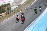 18-to-20th-november-2013;Jerez;event-digital-images;motorbikes;no-limits;peter-wileman-photography;trackday;trackday-digital-images