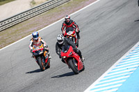 18-to-20th-november-2013;Jerez;event-digital-images;motorbikes;no-limits;peter-wileman-photography;trackday;trackday-digital-images