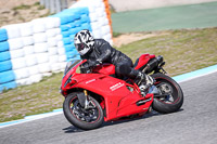 18-to-20th-november-2013;Jerez;event-digital-images;motorbikes;no-limits;peter-wileman-photography;trackday;trackday-digital-images