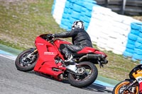 18-to-20th-november-2013;Jerez;event-digital-images;motorbikes;no-limits;peter-wileman-photography;trackday;trackday-digital-images