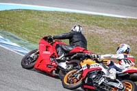 18-to-20th-november-2013;Jerez;event-digital-images;motorbikes;no-limits;peter-wileman-photography;trackday;trackday-digital-images