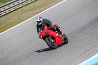 18-to-20th-november-2013;Jerez;event-digital-images;motorbikes;no-limits;peter-wileman-photography;trackday;trackday-digital-images