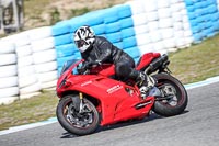 18-to-20th-november-2013;Jerez;event-digital-images;motorbikes;no-limits;peter-wileman-photography;trackday;trackday-digital-images