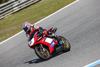 18-to-20th-november-2013;Jerez;event-digital-images;motorbikes;no-limits;peter-wileman-photography;trackday;trackday-digital-images