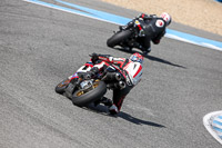 18-to-20th-november-2013;Jerez;event-digital-images;motorbikes;no-limits;peter-wileman-photography;trackday;trackday-digital-images