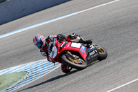 18-to-20th-november-2013;Jerez;event-digital-images;motorbikes;no-limits;peter-wileman-photography;trackday;trackday-digital-images