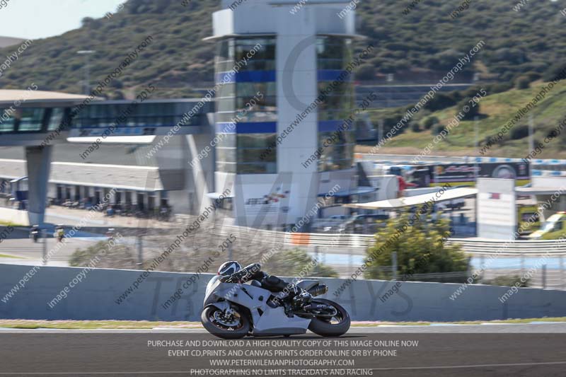 18 to 20th november 2013;Jerez;event digital images;motorbikes;no limits;peter wileman photography;trackday;trackday digital images