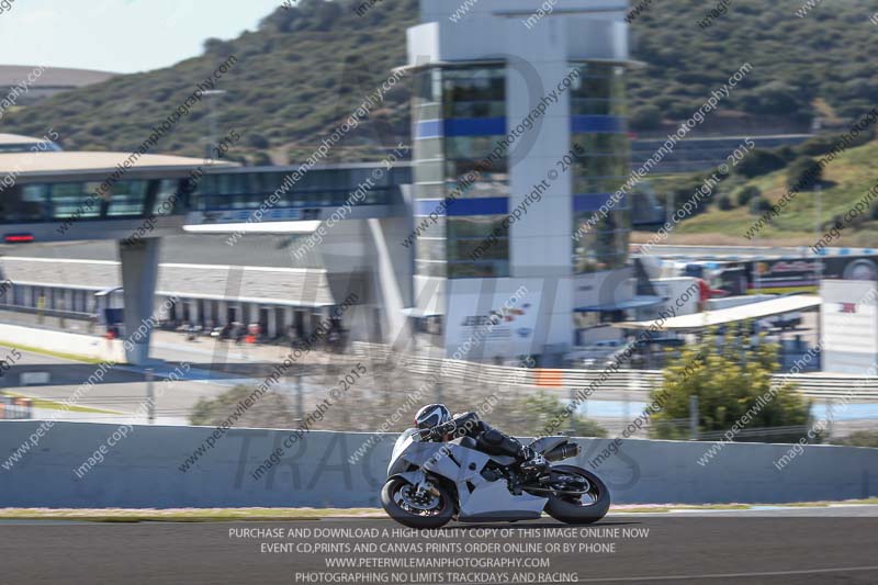 18 to 20th november 2013;Jerez;event digital images;motorbikes;no limits;peter wileman photography;trackday;trackday digital images