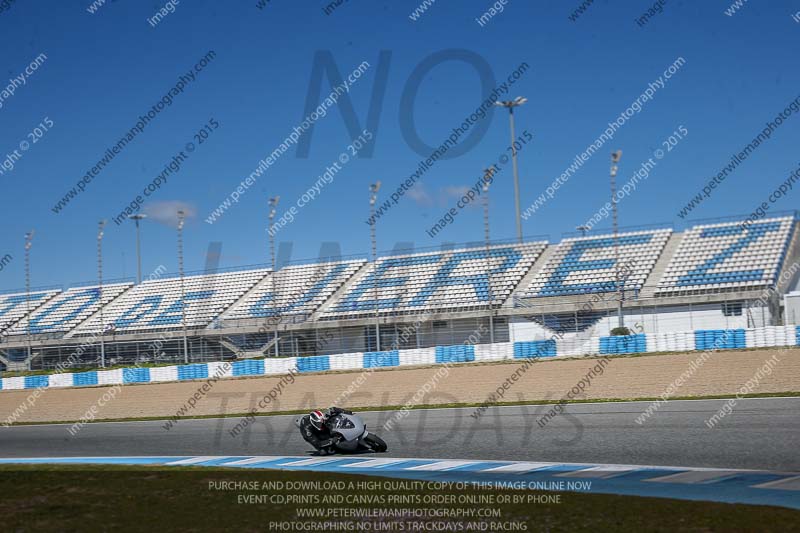 18 to 20th november 2013;Jerez;event digital images;motorbikes;no limits;peter wileman photography;trackday;trackday digital images