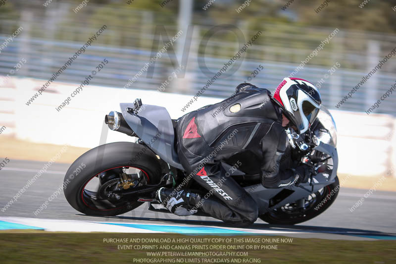 18 to 20th november 2013;Jerez;event digital images;motorbikes;no limits;peter wileman photography;trackday;trackday digital images