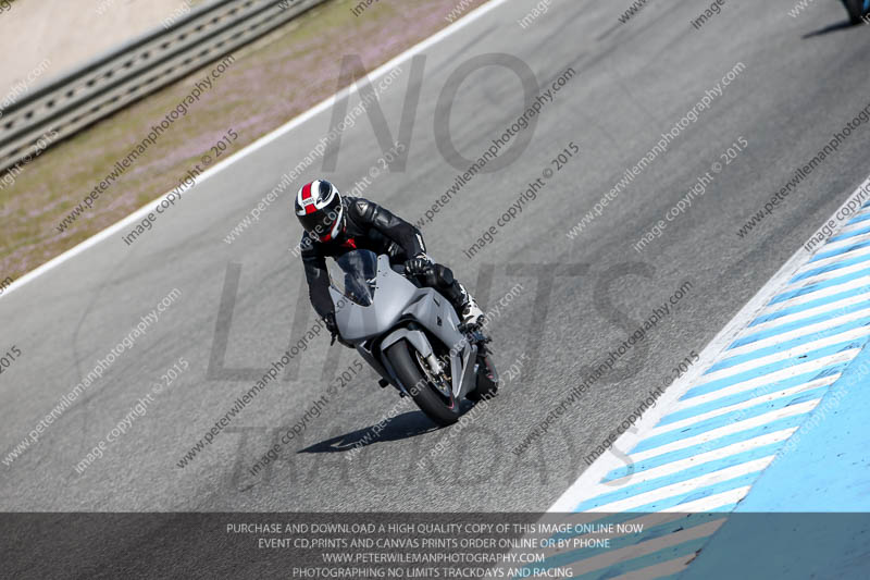 18 to 20th november 2013;Jerez;event digital images;motorbikes;no limits;peter wileman photography;trackday;trackday digital images