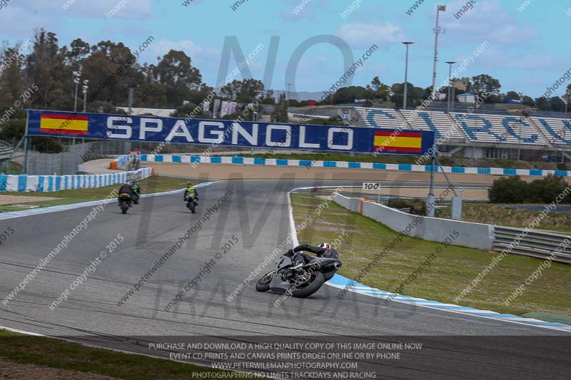 18 to 20th november 2013;Jerez;event digital images;motorbikes;no limits;peter wileman photography;trackday;trackday digital images