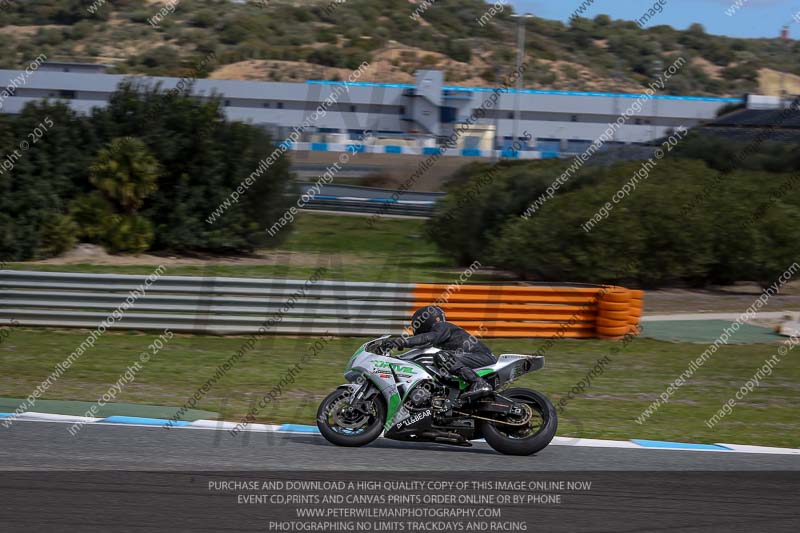 18 to 20th november 2013;Jerez;event digital images;motorbikes;no limits;peter wileman photography;trackday;trackday digital images