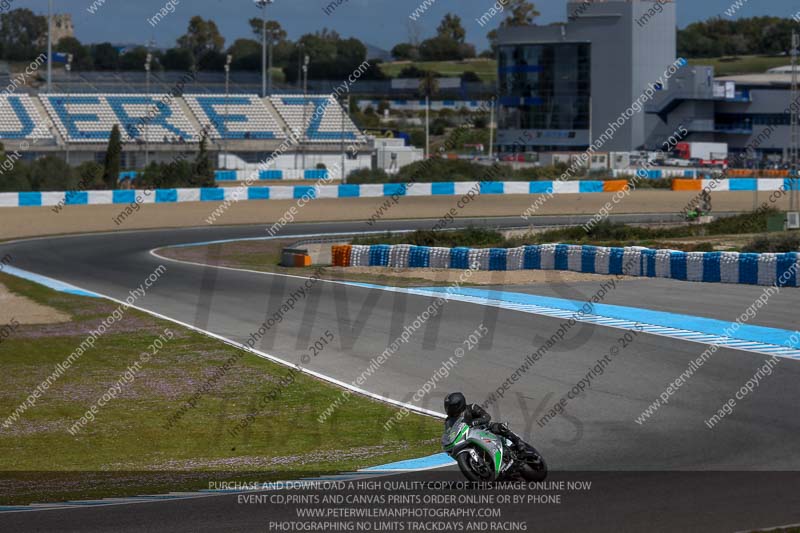 18 to 20th november 2013;Jerez;event digital images;motorbikes;no limits;peter wileman photography;trackday;trackday digital images