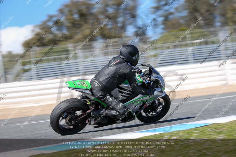 18 to 20th november 2013;Jerez;event digital images;motorbikes;no limits;peter wileman photography;trackday;trackday digital images