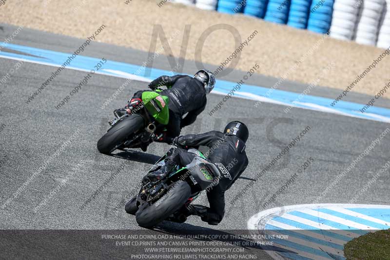 18 to 20th november 2013;Jerez;event digital images;motorbikes;no limits;peter wileman photography;trackday;trackday digital images