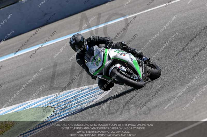 18 to 20th november 2013;Jerez;event digital images;motorbikes;no limits;peter wileman photography;trackday;trackday digital images