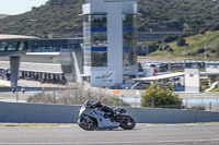 18-to-20th-november-2013;Jerez;event-digital-images;motorbikes;no-limits;peter-wileman-photography;trackday;trackday-digital-images