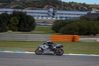 18-to-20th-november-2013;Jerez;event-digital-images;motorbikes;no-limits;peter-wileman-photography;trackday;trackday-digital-images